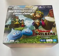 2026年最新】vita ドラゴンクエスト メタルスライム エディションの