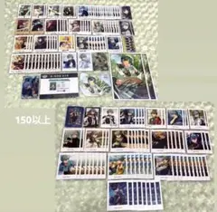 あんスタ　瀬名泉　ぱしゃこれ　ぱしゃっつ　まとめ売り　150枚以上