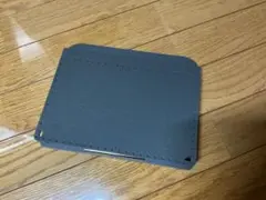 Item thumbnail for item 115c8ba6-feae-4fc5-8120-a800de75b8dd