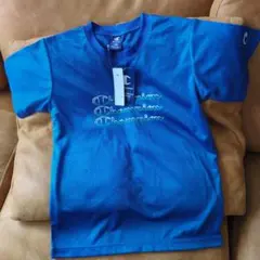 新品未使用)Championキッズ用！半袖 Tシャツ！150cm！定価2420円