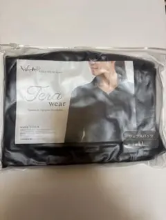 2026年最新】ヨサyosaの人気アイテム - メルカリ