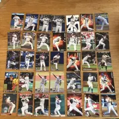 Item thumbnail for item fa026aec-c38f-478f-8553-48a58a7eb12c