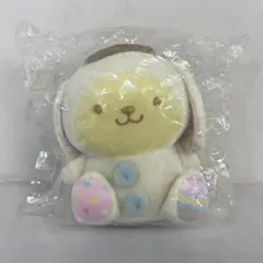 2026年最新】イースターポムポムプリンの人気アイテム - メルカリ