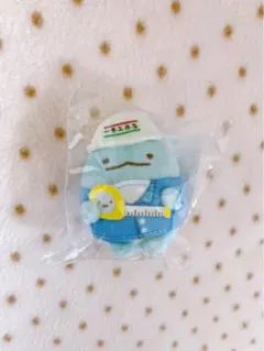 【新作•新品】 一条工務店 すみっコぐらし とかげ てのり ぬいぐるみ