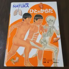 Item thumbnail for item cbea5d99-250a-426c-bb5d-4b8a10152367