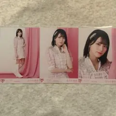 LOVE 佐々木舞香 生写真 ナポレオン衣装 コンプ バラ売り不可 - メルカリ