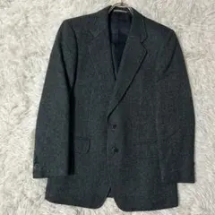 Item thumbnail for item 7ebf8268-41ba-403a-8570-310eb5f902f5