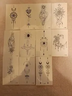 Item thumbnail for item 51b8bb30-c21d-4c4b-a08d-794db6c7cfc0