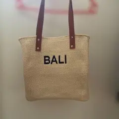 Item thumbnail for item 0d9acc49-e89e-4170-ae9f-d43446f90149