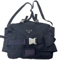 Item thumbnail for item aa75c1e5-89e4-4c19-8278-3535dbcc9d66