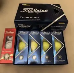 Item thumbnail for item b42db747-48bd-479b-8fff-4bfffc8246c5