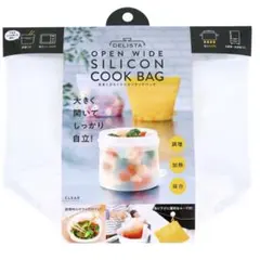 Item thumbnail for item 8b3bf448-b0a0-4a1e-9385-eb0ca1cf985b