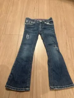 梓♥️様 リクエスト 2点 まとめ商品