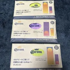 Item thumbnail for item fe699d4c-1cdb-4757-a3d6-54cf18573029