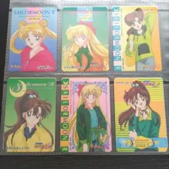 Item thumbnail for item 7cdc7b6b-70f3-4540-b84d-c6538c6d2200