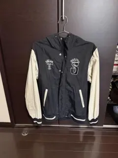 Item thumbnail for item 5e86a010-b6ca-4524-8860-03be717ca24c