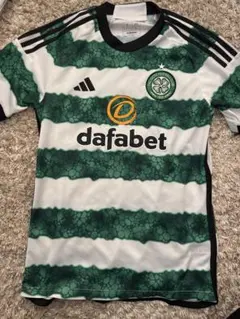 2026年最新】セルティックの人気アイテム - メルカリ