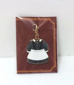 Item thumbnail for item 8641de17-a179-4e79-be93-145212aa4f0c