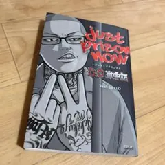 Item thumbnail for item 5c2ec602-0d88-4cc6-b2ad-b070e9c7617e