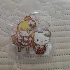 Item thumbnail for item 08e13047-594d-4a3c-8530-2bf941f7d315