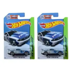 Item thumbnail for item c2eaed32-7ca0-4837-a22c-bbf44690d9b5