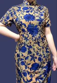 Item thumbnail for item 4c860bb7-0668-4db5-994f-fb49289e064d