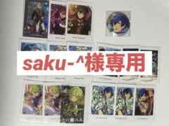 【専用出品】あんスタ Eden まとめ