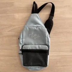 Item thumbnail for item 46d1c542-aaf0-4a25-b171-786f19809683