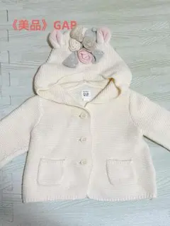 Item thumbnail for item 0b64e576-978d-48c6-a394-b1ede74cb149