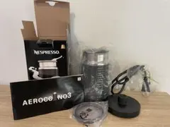 Item thumbnail for item bd4b882d-e51c-4148-ad1f-ce29ca0136af