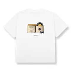 えま様 リクエスト 2点 まとめ商品