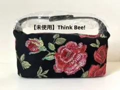 Item thumbnail for item c593370c-b113-4e40-b21f-3cf7298d077f