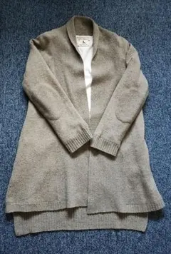 Item thumbnail for item a6e4bcf0-4c8f-45e9-bb90-4d750d6103c2