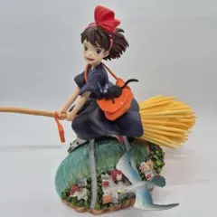 Item thumbnail for item 5678e56f-9f0f-4bd9-9284-cd701fc6ecf7