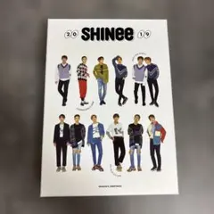 SHINee　シーグリ　キー　トレカ　まとめ売り SHINee ANIMAL COORDY トレカ付ふわふわカードキーホルダー