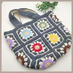 misa様 リクエスト 2点 まとめ商品