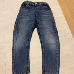 Item thumbnail for item 46d0847e-e589-4add-ba37-37e3a9217e10