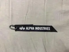 Item thumbnail for item cd3a98b1-705d-4054-bd4f-0859ed108f0d