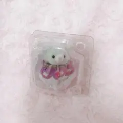 赤ちゃんティータイム　ゾウの赤ちゃん　ヒルトン