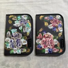 Item thumbnail for item 310c2dc2-cf5d-42fe-9144-820d2ed8ff5e