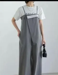 れーちゃん様 リクエスト 4点 まとめ商品❶←❷あります！
