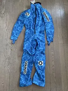 Item thumbnail for item 26590f45-b176-488d-b5a8-056697a867dd