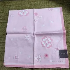 Item thumbnail for item e083f973-edc5-4ed8-ad8b-3b9bc7868193