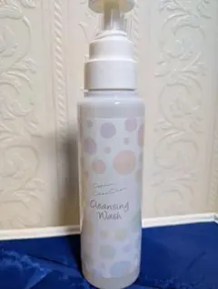 Chou chou Lotion シュシュローション 化粧水 ポンプ式 コパンシュシュ⭐︎Chou Chou Lotion ポンプ式化粧水 - メルカリ