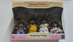 Item thumbnail for item b105b0d0-ad04-42b6-8ddf-92ba96b9a26c