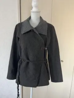 2026年最新】パラス パラス コートの人気アイテム - メルカリ