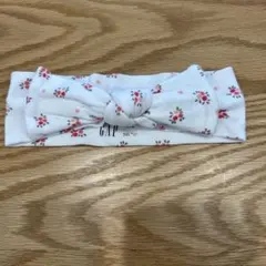 Item thumbnail for item 8147d286-1c84-49cc-9864-de5212cc5089