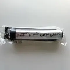 【新品未開封】関西ジュニア　狼煙 ペンライトトップ