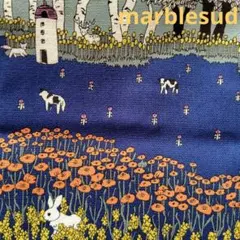 Item thumbnail for item 8b2001e3-2874-404b-9699-6ca7b132f64a