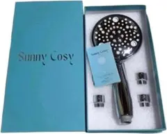 Item thumbnail for item 6d73e61a-a786-4f04-9520-d3b8ebf021d1